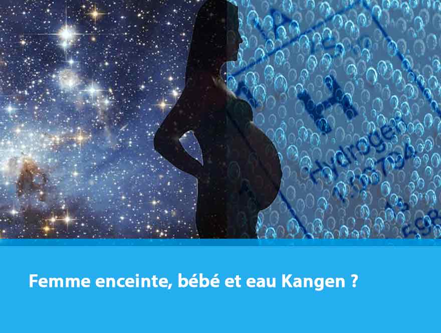 L'eau ionisée pendant la grossesse pour la femme enceinte — free download