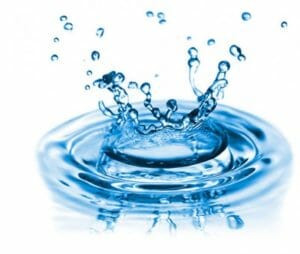 eau filtrée,eau osmosée,eau ionisée,eau hydrogénée,eaukangen,eau d'hydrogène,eau anti-age,ioniseur d'eau,fontaine d'eau