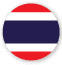 flag thailand
