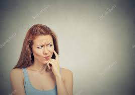 sceptiques