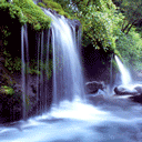 waterfalll3