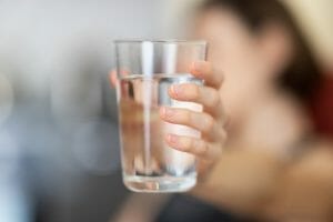 eau vivante (eaukangen.fr)