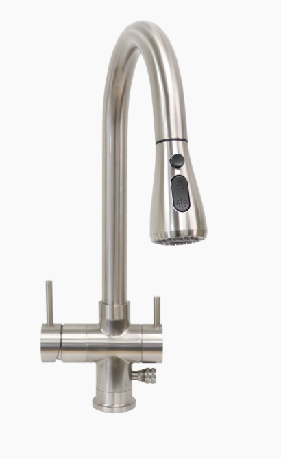 NewTap
