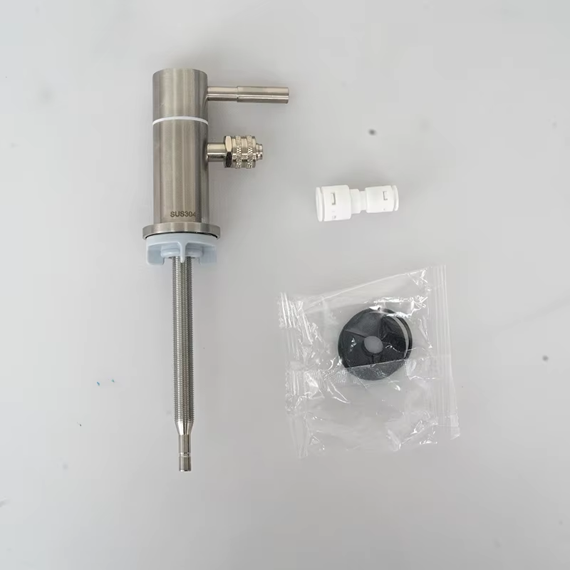 robinet Chine robinet pour ioniseur